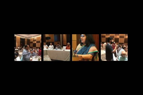 Debunking Myths Solar Workshop