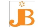 jb